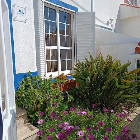 Alojamento Local Familia Coelho Quinta do Conde Exteriér fotografie