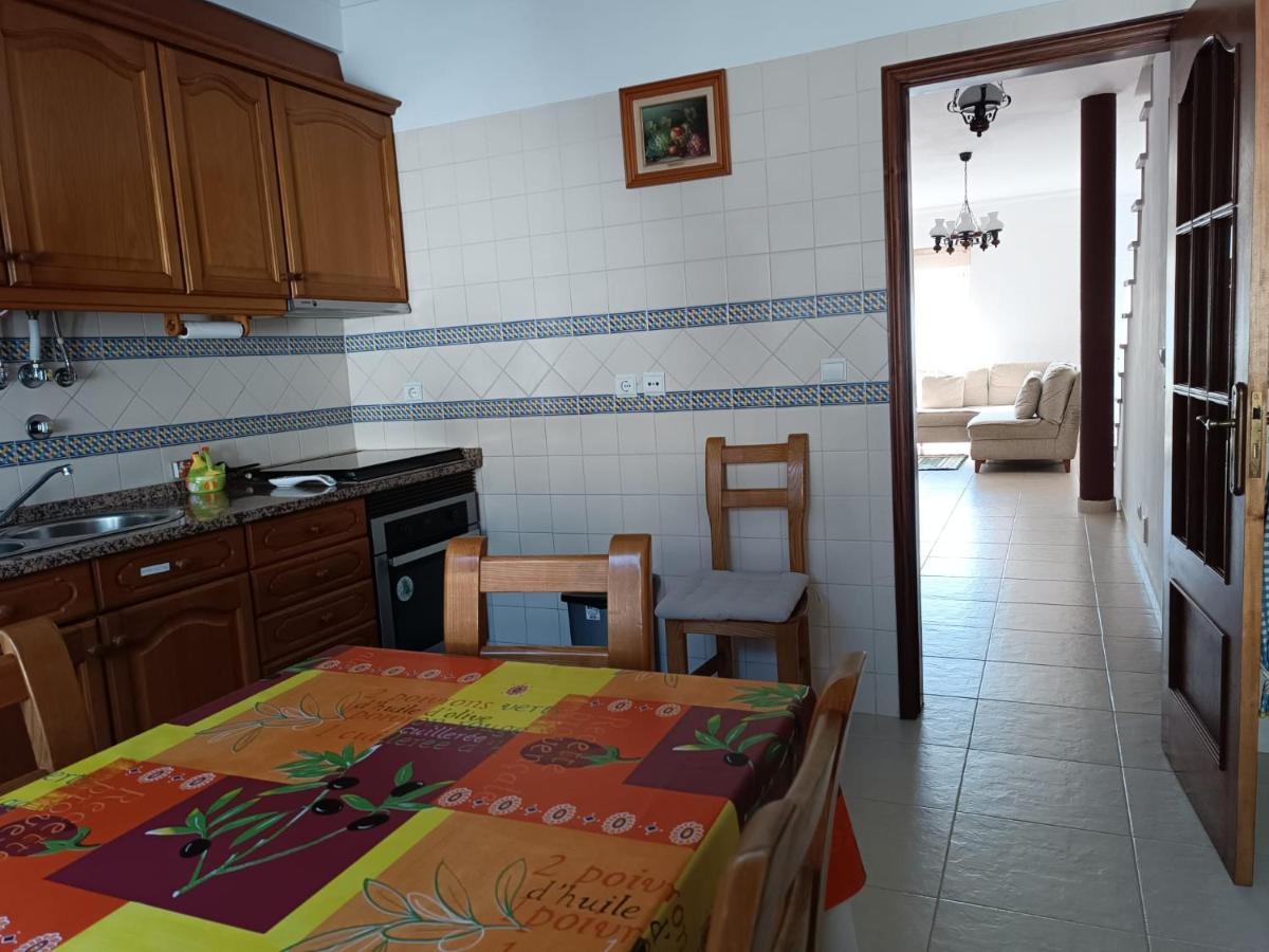 Alojamento Local Familia Coelho Quinta do Conde Exteriér fotografie